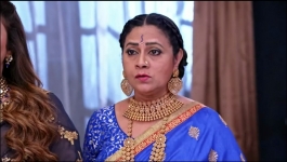 Kumkum Bhagya - 11th August 2023